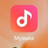 Muzikalar 🎶 🇺🇿