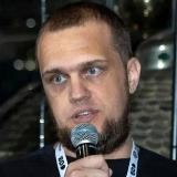 Макс Романов: Youtube для бизнеса