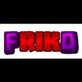🤩 FRIKO CONFIGS | PUBG MOBILE
