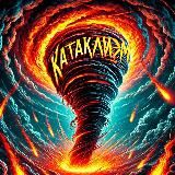КАТАКЛИЗМ