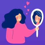 Основы стабильной самооценки