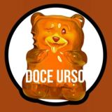 DOCE URSO