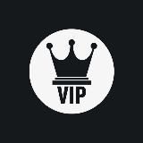 Ебаный бан идите на зуй0агчос