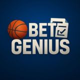 BET GENIUS
