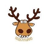 Подслушано Свиблово