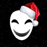 UnderSearch | Osint News