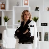 Крикуненко|Недвижимость❤️