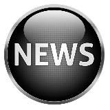 БУДЁННОВСК (18+)