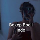 Video Bokep Viral Terbaru