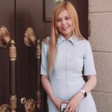 Адвокат Алия Нарузбаева | Банкротство