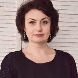 Контент со смыслом. Наталия Нестерова