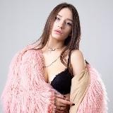 OLYA FEMALEMEM