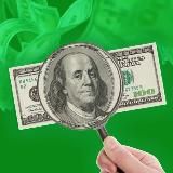 Стартапи | ІТ | Фінанси | Бізнес | Дохід | Заробіток | Інвестиції