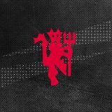 Amadness|Манчестер Юнайтед