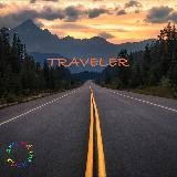 Traveler