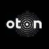 RADAR - Ведущий к Истине