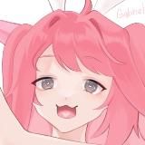 Gabriel ໒꒱ АРХИВ