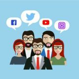 Curso para ser Influencer