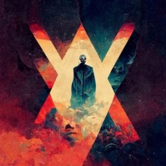 Schizophrenia Club by Oxxxymiron