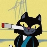 тг блог 𝔤ₑ𝒇𝔞𝒍𝔥𝓈𝒕 ₂ ₀ ₂ ₆ . . 💯