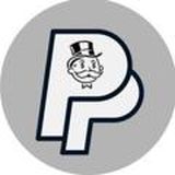 ВЫВОД ОБМЕН ОБНАЛ