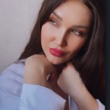 Лиана Асташкова🕊