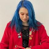 миледи редактор