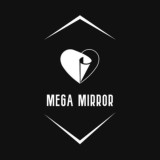Mega Updates