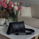 Ailin Поставщики 🤍