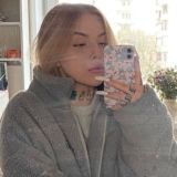 прыжок с балкона @smexegrex