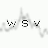 WSM