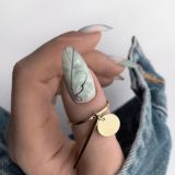 𝔽𝕃𝔸𝕎𝕃𝔼𝕊𝕊 𝕄𝔸ℕ𝕀ℂ𝕌ℝ𝔼 ♡ ℕ𝔸𝕀𝕃𝕊