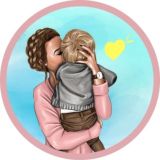 МАМЧАТ РОСТОВ-НА-ДОНУ