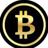 CRYPTMASTER HUB | ₿