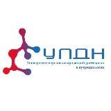 УПДН