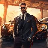 Гайд по заработку на криптовалютах