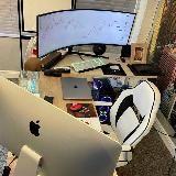 ЖИТЬ ПРОСТО 🧠