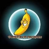 Основано на анекдотах 🍆 Нюдсы анекдотные