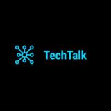 TechTalk