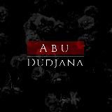 ᴀʙᴜ ᴅᴜᴅᴊᴀɴᴀ ǫᴜʀᴀɴ