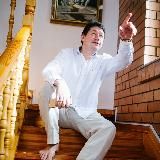 СоТВОРИ сам (Созидательная психология творчества) Петр Павел ATRIZ