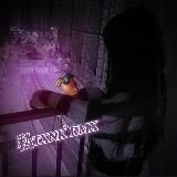 私𝐓𝐗𝐍𝐊ˋ𝐑𝐌𝐗