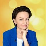 Миля за милей