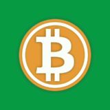 Crypto Lab Trading|Криптовалюты💰|Торговля📈|Новости📰