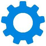 Клуб инженеров