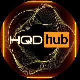 HQD с доставкой | HQDhub