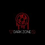 ПЕРЕХОДИ ДАЛЬШЕ