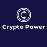 В ГОСТЯХ У ПАШИ️