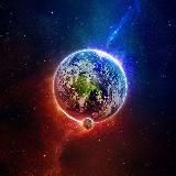 Моя Вселенная