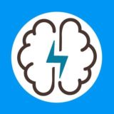 Саморазвитие и не только...